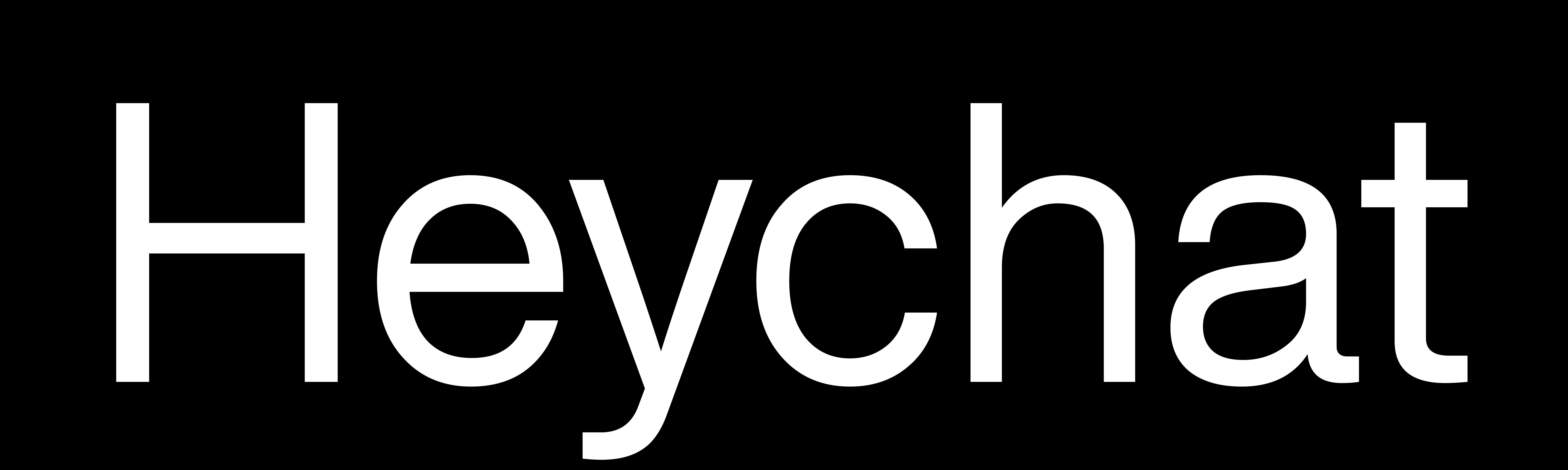 Heychat